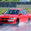 CW Freies Fahren Melk 22.05.11 159